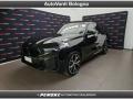 usato BMW X6
