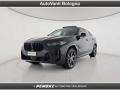 usato BMW X6