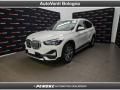 usato BMW X1