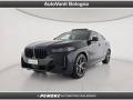 usato BMW X6
