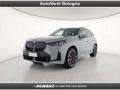 usato BMW X3
