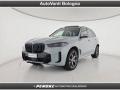 usato BMW X5