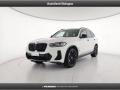 usato BMW X3
