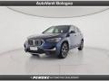 usato BMW X1