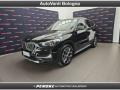 usato BMW X1