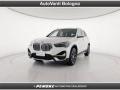 usato BMW X1