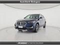 usato BMW X1