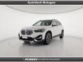 usato BMW X1
