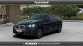 nuovo BMW X6