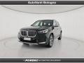 usato BMW X1