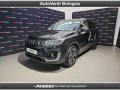 usato SUZUKI Vitara