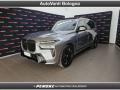 usato BMW X7