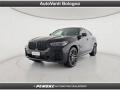 usato BMW X6