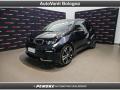 usato BMW i3