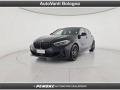 usato BMW 128