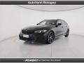 usato BMW 320