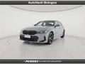 usato BMW 316