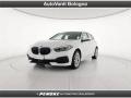 usato BMW 120