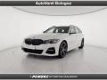 usato BMW 318