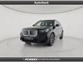 usato BMW X1