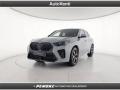 usato BMW X2