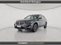 usato BMW X1
