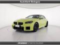 usato BMW M2