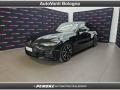 usato BMW 420