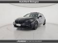 usato BMW 118