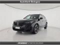 usato BMW X1