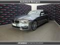 usato BMW 520