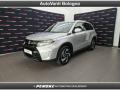 usato SUZUKI Vitara