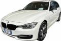 usato BMW 320