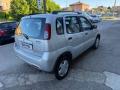 usato SUZUKI Ignis