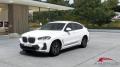 nuovo BMW X4