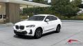 nuovo BMW X4