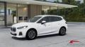 nuovo BMW 220