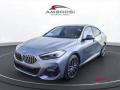 usato BMW 220