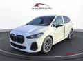 usato BMW 218
