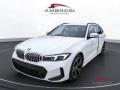 nuovo BMW 320