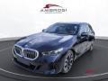 nuovo BMW 520