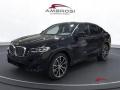 nuovo BMW X4