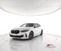 usato BMW 118