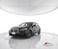 usato BMW 118