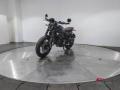 usato DUCATI Altro