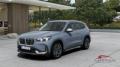 nuovo BMW X1