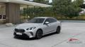 usato BMW 220