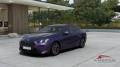 nuovo BMW 220