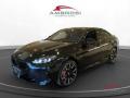 nuovo BMW 220