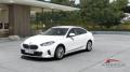 nuovo BMW 220
